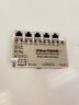 Et-gs-5es -1 Sixnet Ethertrak Industrial Ethernet Switch Vdc