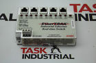 Et-gt-5es Ethertrak Industrial Ethernet Real-time