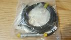 Et110-23110 Et11023110 Namco New Controls Proximity Switch