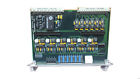 Et599034 Unbranded Vmebus Lvdt Buffer
