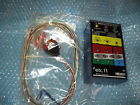 Etc-11 Satin America Li Mpn