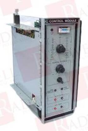 El22-2400-21 Etco / El22240021 Used