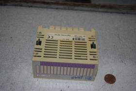 05-006-165 Etek 05-024-016 Dias Ddi 165 Module