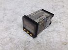 Etr-9200-1211 Ogden 90-264 Vac Temperature Controller