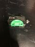 Eu2e-swd-4dd Eaton Hub Digital Configurable Qty