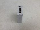 Eu5c-swd-eip-modtcp Eaton Gateway Ethernet Module Vdc