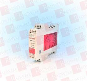 Ces-az-abs-01b Euchner / Cesazabs01b Used Tested Cleaned