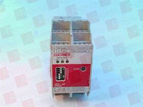 Ces-az-aes-04b Euchner / Cesazaes04b Used