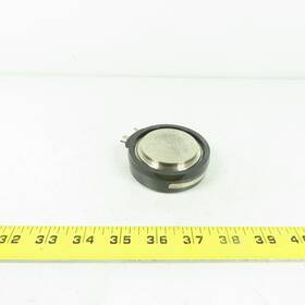 15001850 Eupec Biscr 18m7 Thyristor Module Ti189n