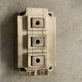Bsm200gb120dlc Eupec 1pc Used Igbt E3256
