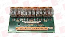 51e015039 Eurogi / Used