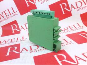 61e-025-006 Eurogi / 61e025006 Used