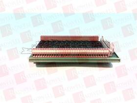 Emf5024ortb18 Eurogi Emf5024or/tb18 / Used