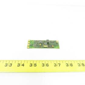 025686 Eurotherm Analogue I/p