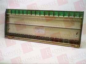 2500bs16noneeng Eurotherm Controls 2500b/s16////none/eng/ Invensys / Used