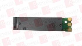 Ah025726u002 Eurotherm Controls Invensys / Used