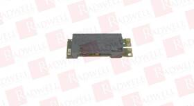 Ah025863u002 Eurotherm Controls Invensys / Used