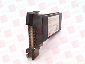 Pc3000diversion2cc14 Eurotherm Controls Pc3000/di/version2/cc14 Invensys / Used