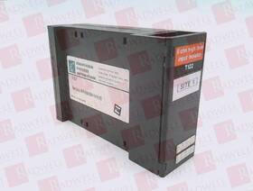 T122 Eurotherm Controls Invensys / Used