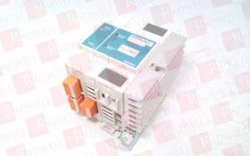 Remiotpdnp125eng00 Eurotherm Controls Tp/-//dnp/125/eng/-//00 Invensys Remio / Used