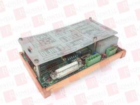 Xc2-23-48-d Eutron / Xc22348d Used