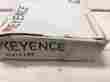 Ev-118f Keyence Spatter Resistant Proximity Sensor