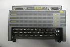 Evm32-ii Compumotor Io Expansion Module