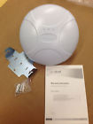 Ex-2000 Aeroscout Rfid Exciter Long