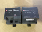 Io-lc1 Ex-a1 Unitronics