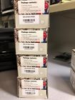 Ex-d16a3-to16 Unitronics Expansion Module
