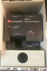 Ex-rc1 Via Unitronics Expansion Module Remote Canbs