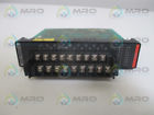 Md031 Ex10 Toshiba Output Module