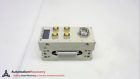Ex245-dy2-x37 Smc Digital Output Module