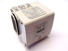 Ex250-sdn1 Smc Devicenet 24vdc I-o