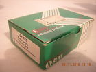 Ex4-ls30re Sunx New Reflective Type