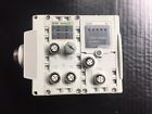 Ex600-sen1 Ex600-amb Smc Analog-ethernet Input-output