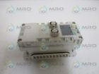 Ex600-axa Smc Analog In Unit
