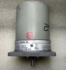 Ex6251000024 1 H3-6 Dynapar Encoder