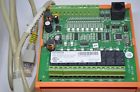 Ex90-di8-ro8 Unitronics Plc I-o Expansion
