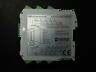 Rme1-100-00-80-ia3 Exemys Rme1 Rem1-ai Vdc Channel Analog Input Module Com