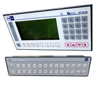 Et09752 Exicom Stahl Operating And Monitoring System Operator Interface