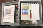 Express Ii Sensaphone Remote Monitoring System With Channel Input Module