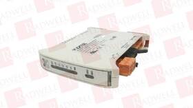 1102612 Extol / Used