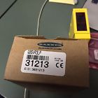 Q85vr3lp Eye Banner Photo 31213