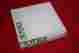 Ez-18t Keyence New Proximity Sensor Ez18t
