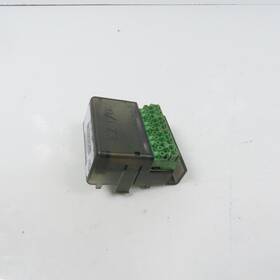 Ezio-4thie Ez Automation Enhanced 4-channel Thermocouple Input Module