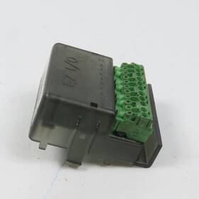 Ezio-8dci Ez Automation 8 Point Dc Input Module