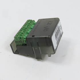 Ezio-8dcop Ez Automation 8 Point Dc Output Module