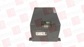 Ezplcj-d-32 Ez Automation Avg / Ezplcjd32 Used