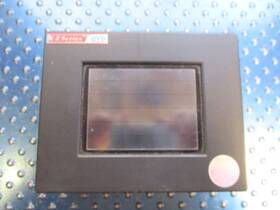 Ez-jtplc-0-b-e Ezautomation Ez Automation 4 Inch Tft Color 8 Dc Inputs 6dc Output
